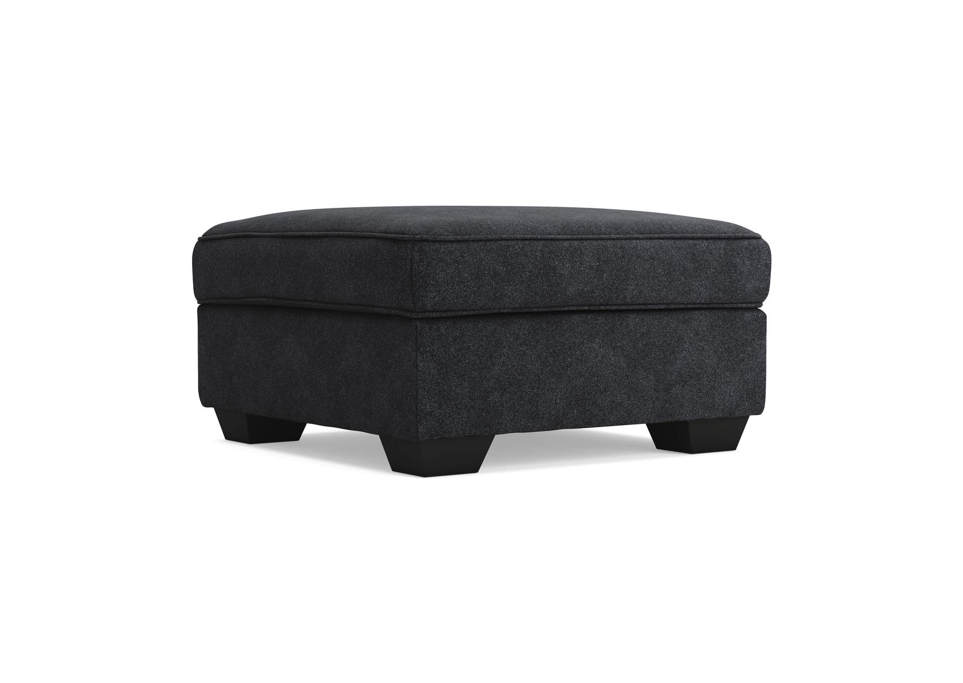 Altari 2-Piece Sleeper Sectional with Ottoman image 9