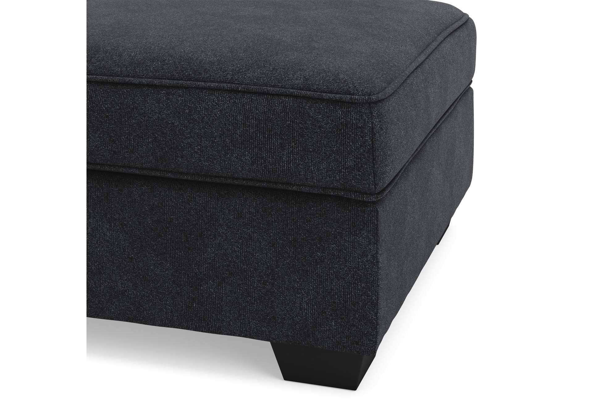 Altari 2-Piece Sleeper Sectional with Ottoman image 11