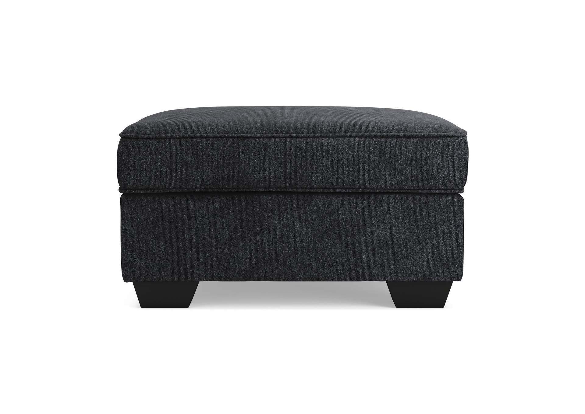 Altari 2-Piece Sleeper Sectional with Ottoman image 8