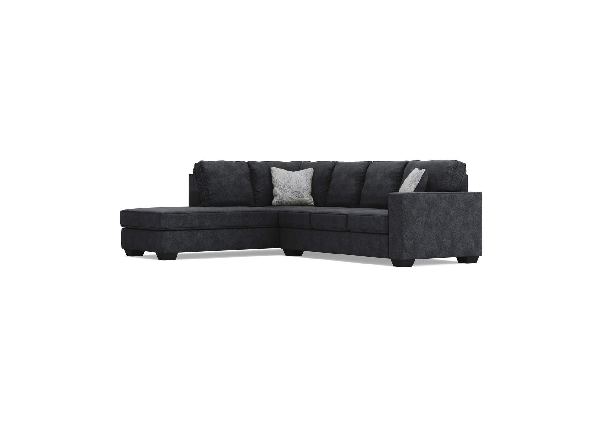 Altari 2-Piece Sectional with Chaise image 3