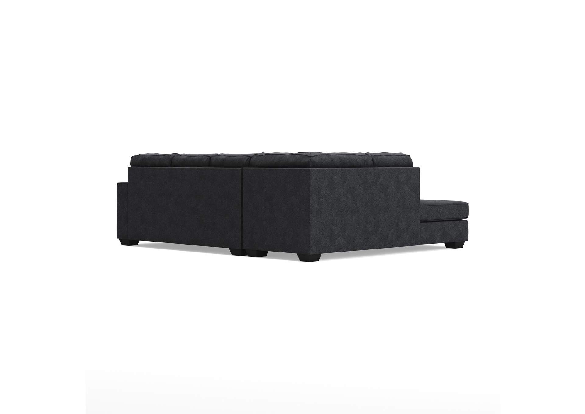 Altari 2-Piece Sectional with Chaise image 4