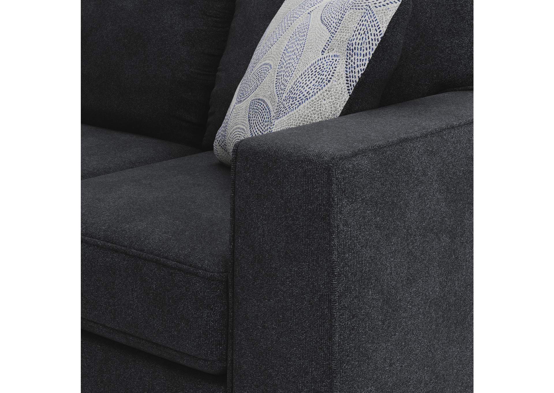 Altari 2-Piece Sectional with Chaise image 5