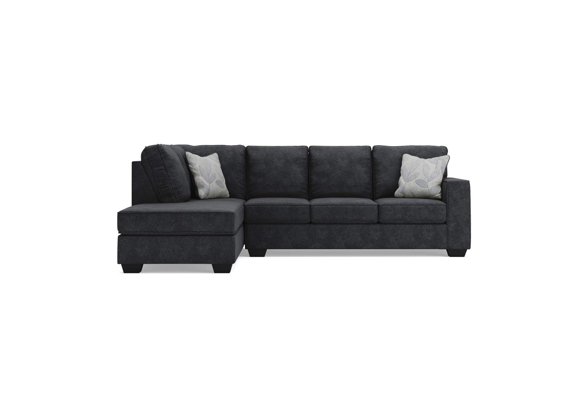 Altari 2-Piece Sectional with Chaise image 4
