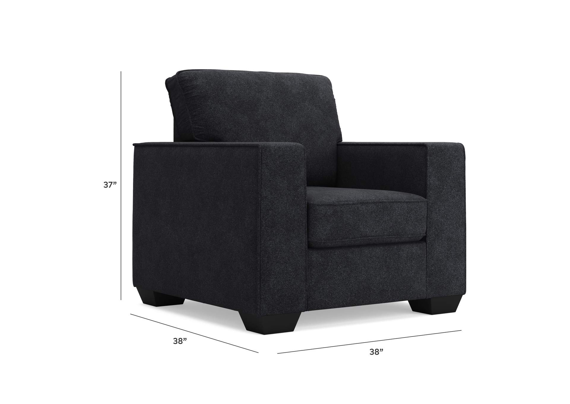 Altari Chair image 11