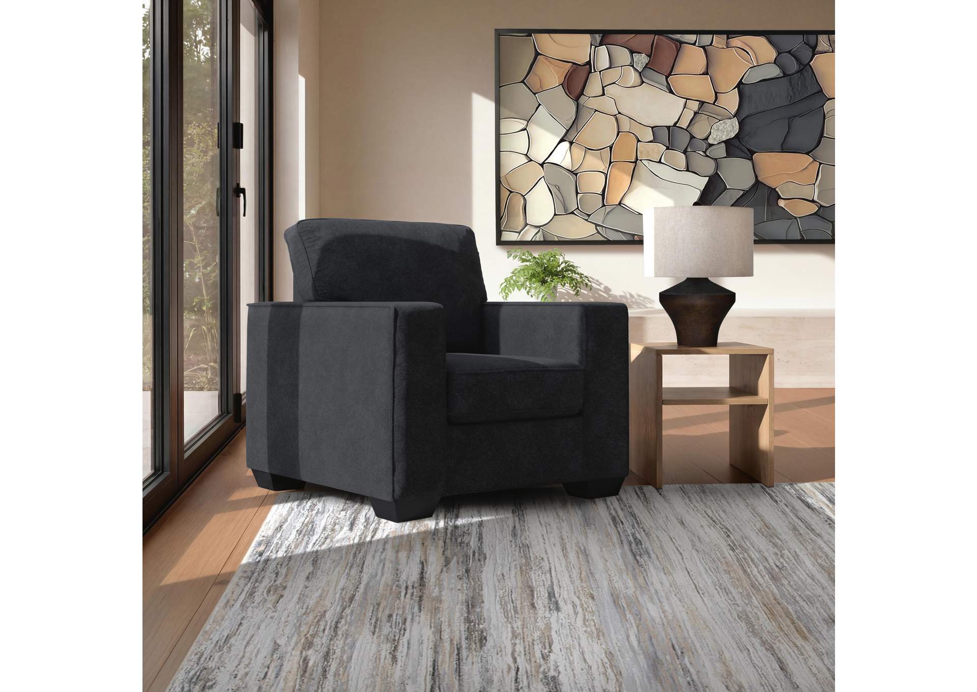 Altari Chair image 6