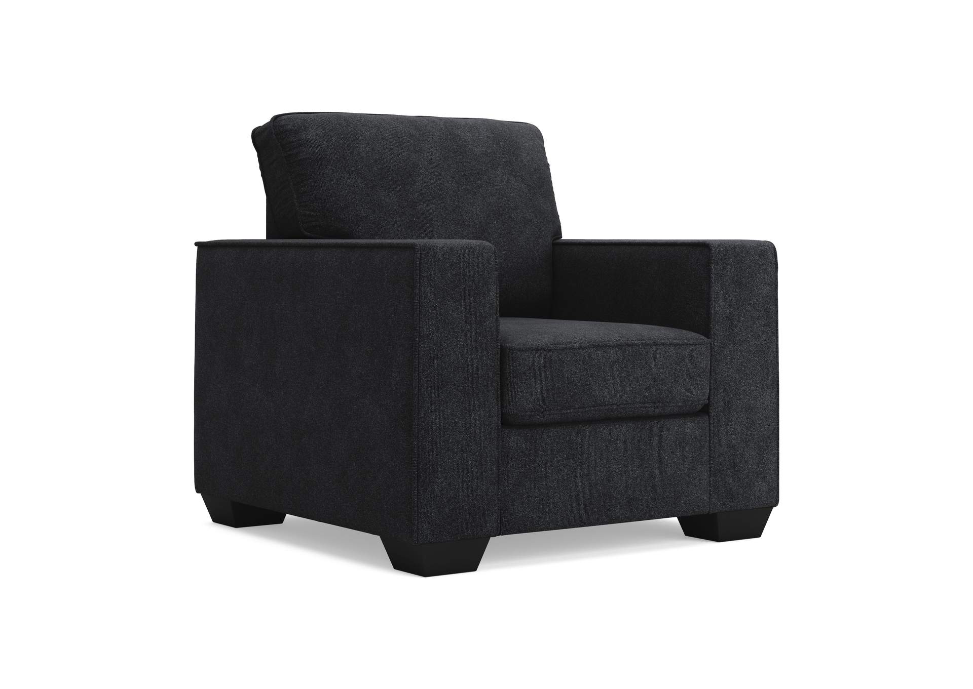 Altari Chair image 4