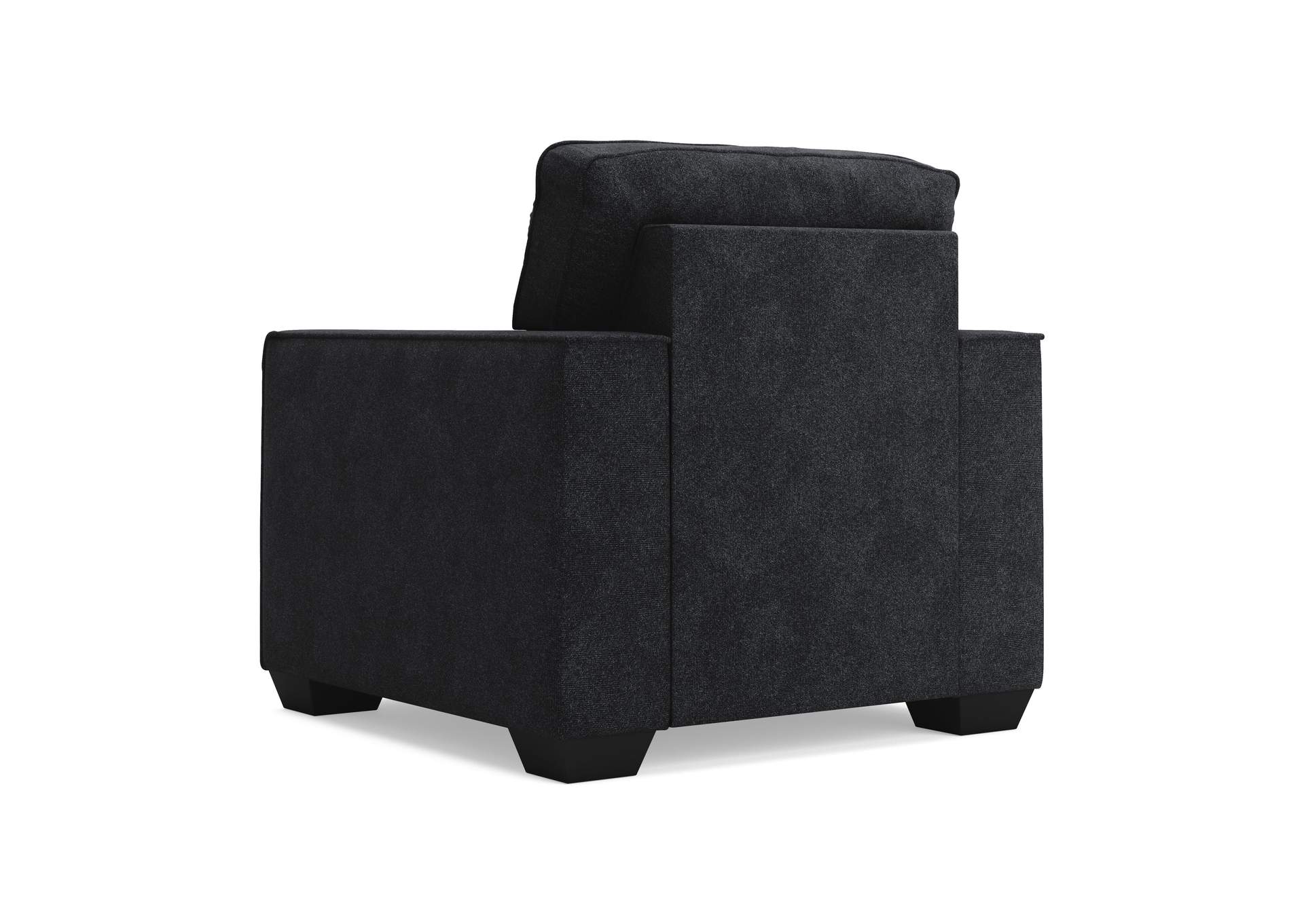 Altari Chair image 9