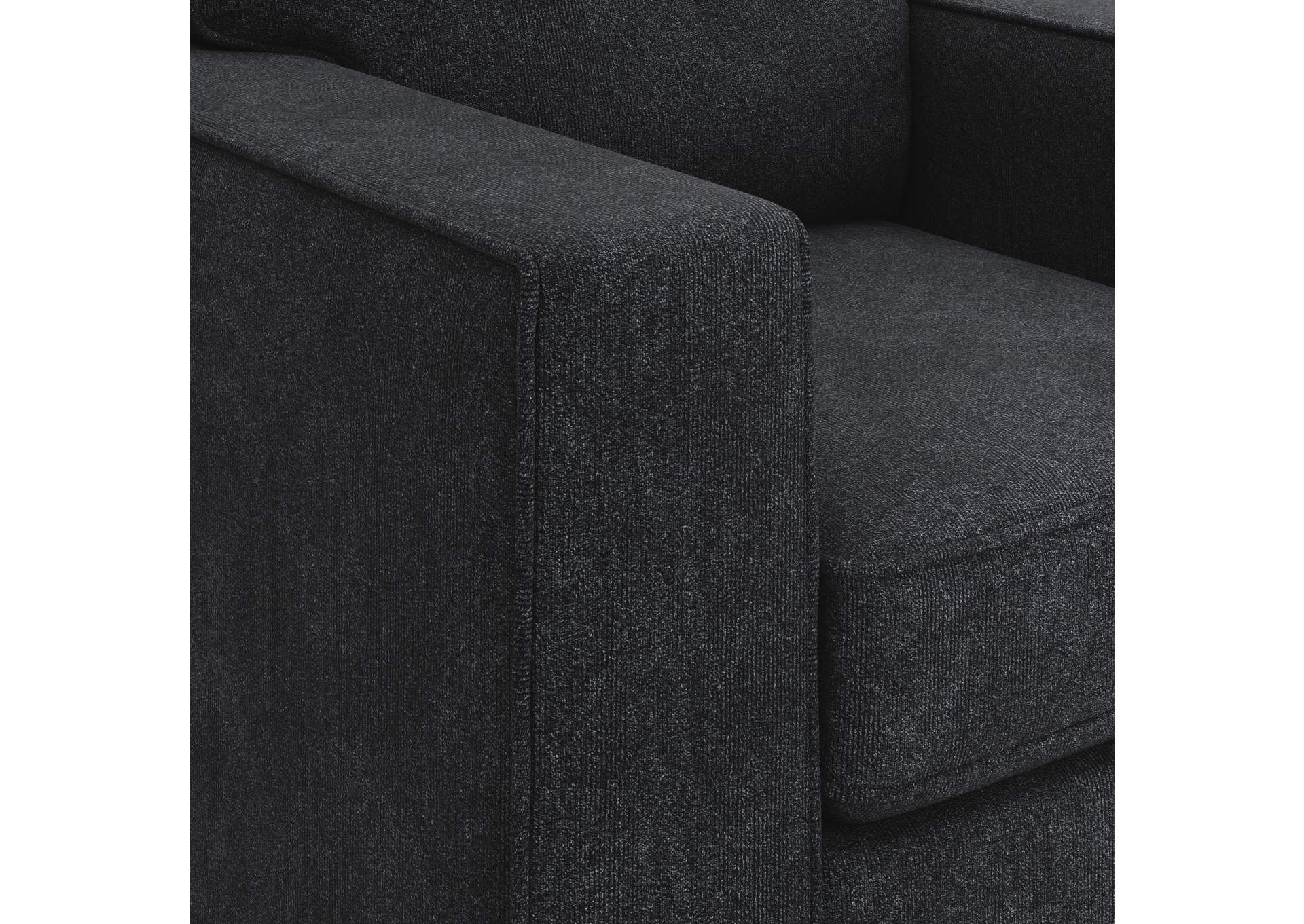 Altari Chair image 5