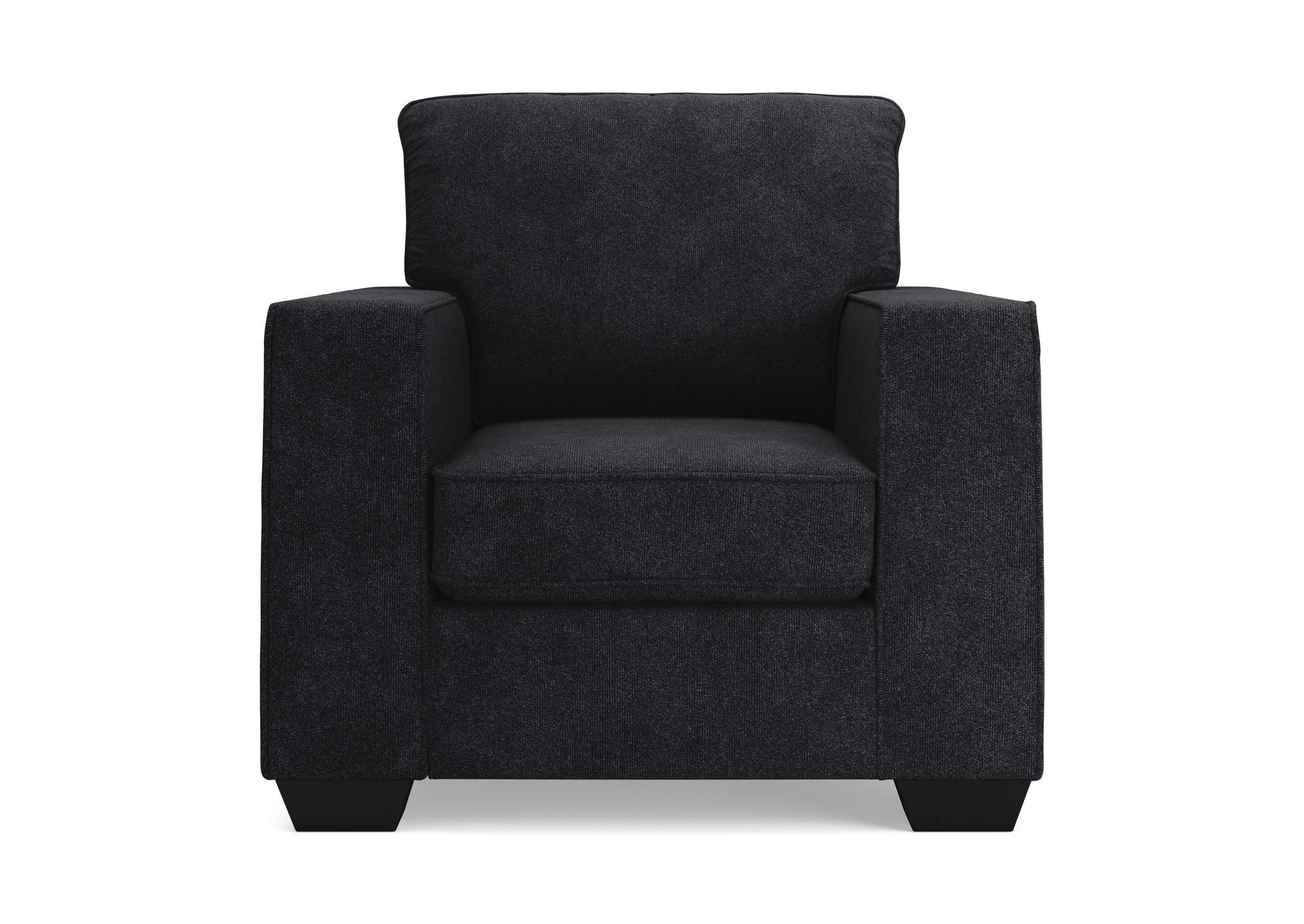 Altari Chair image 3