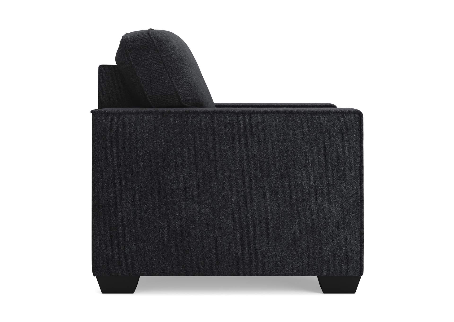 Altari Chair image 4