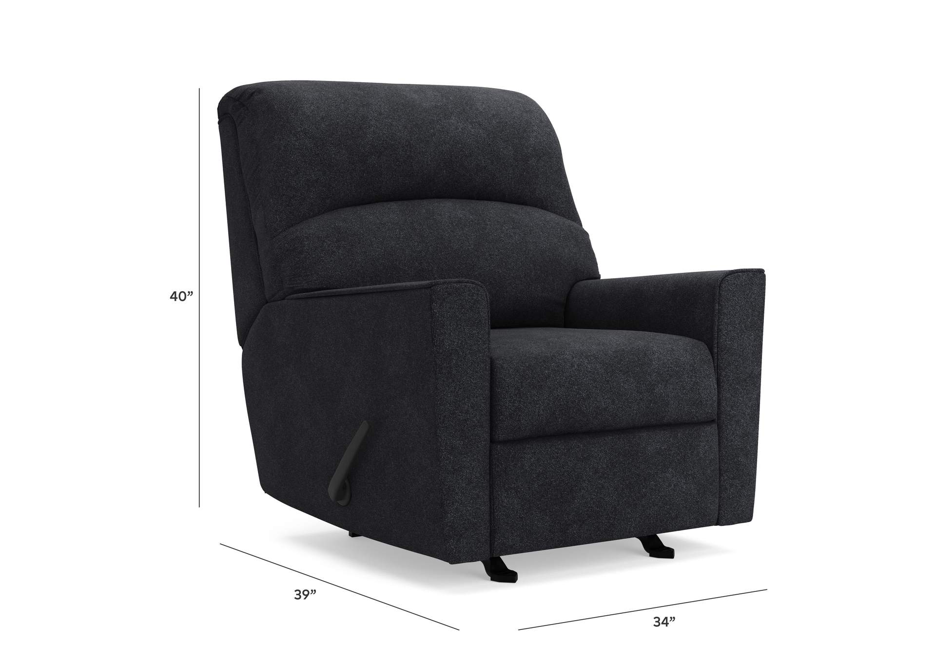 Altari Recliner image 10