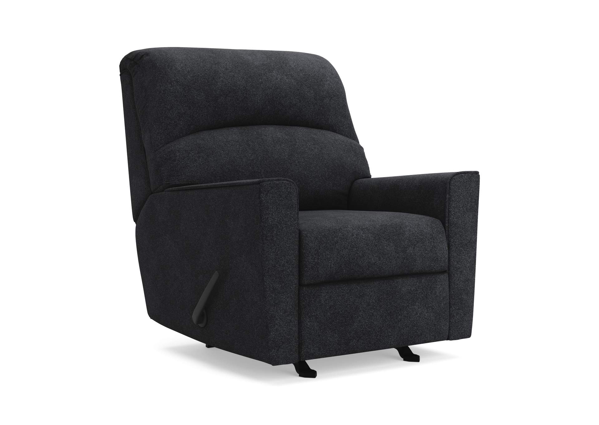 Altari Recliner image 2