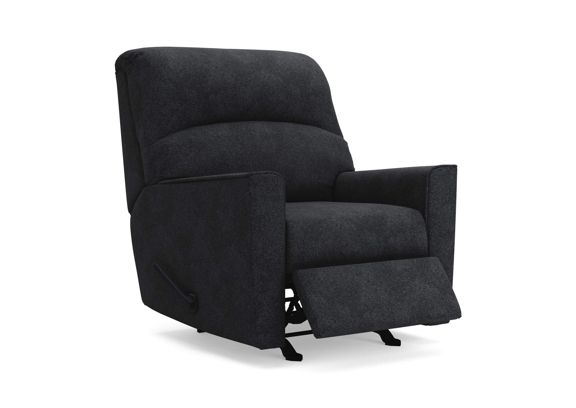 Altari Recliner image 10