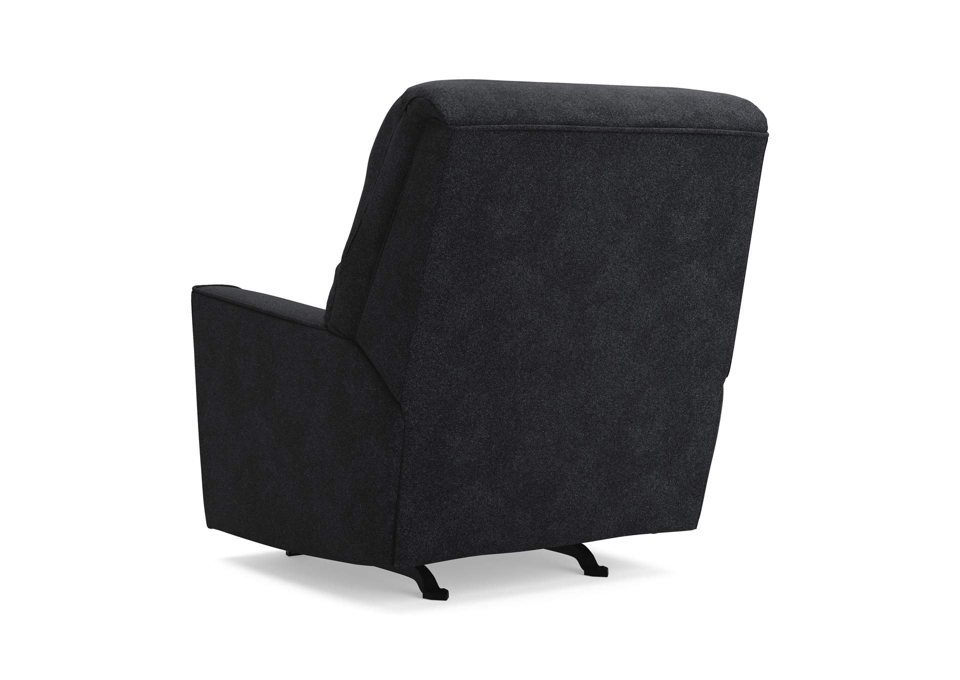 Altari Recliner image 7