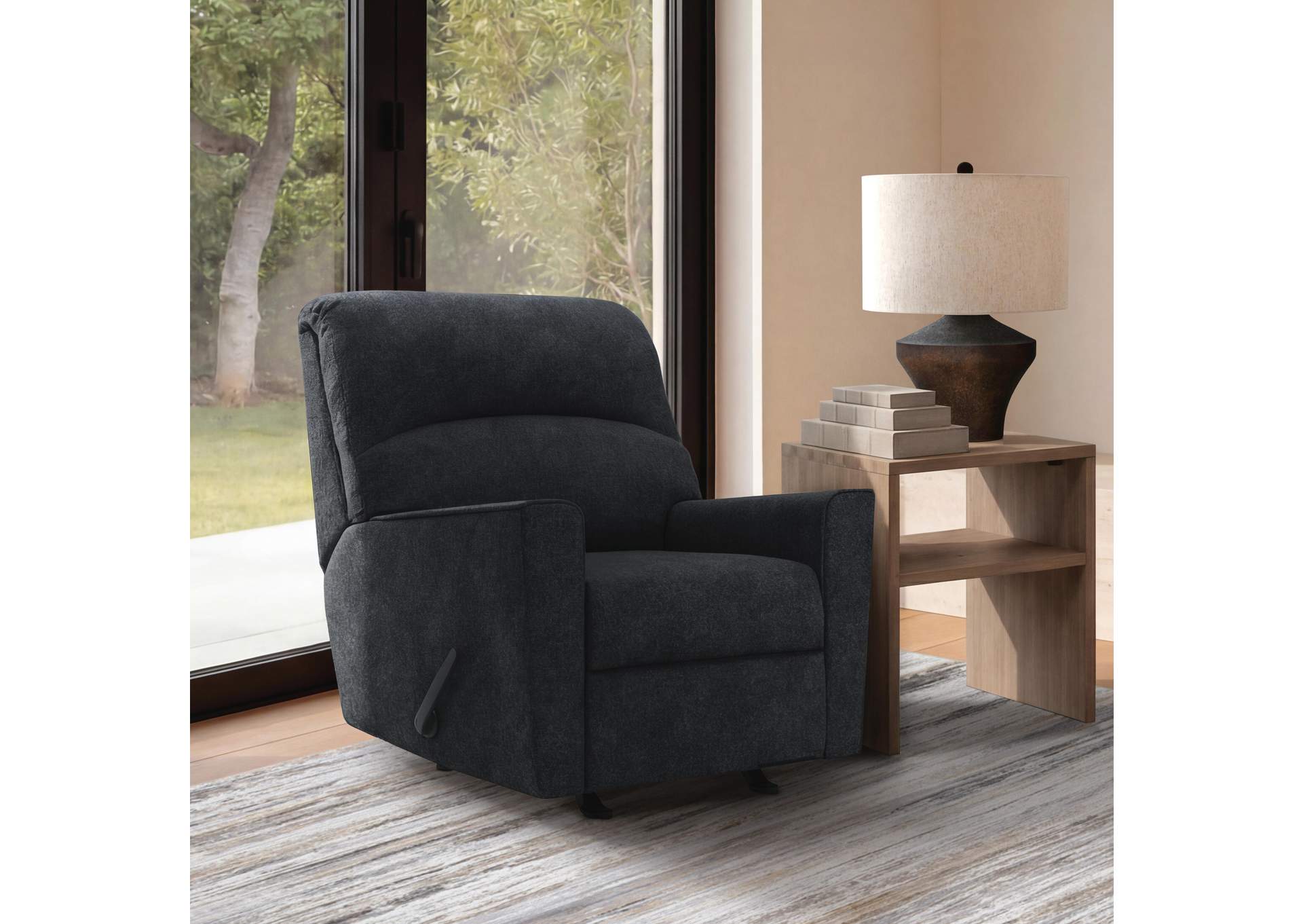 Altari Recliner image 3