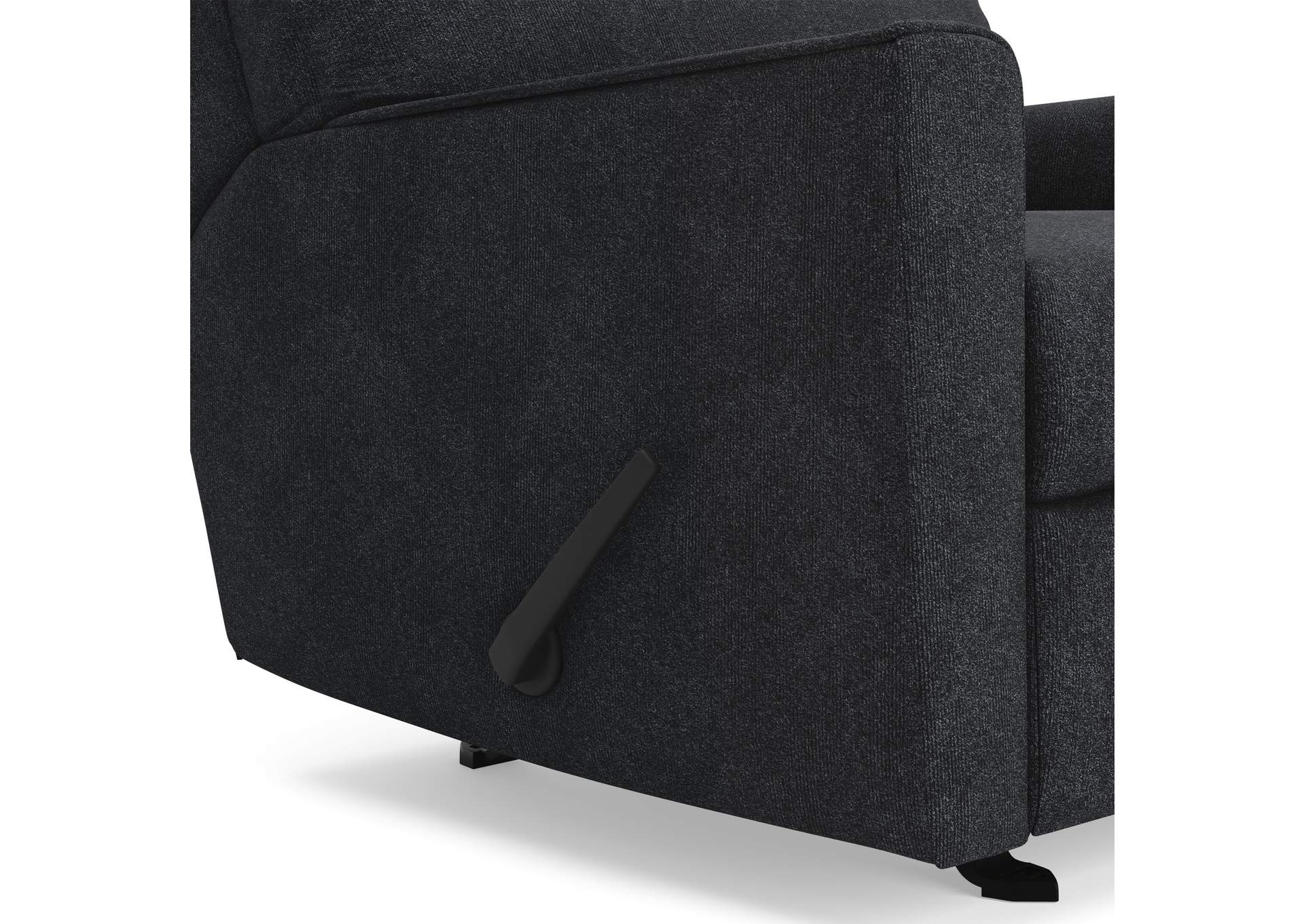 Altari Recliner image 8