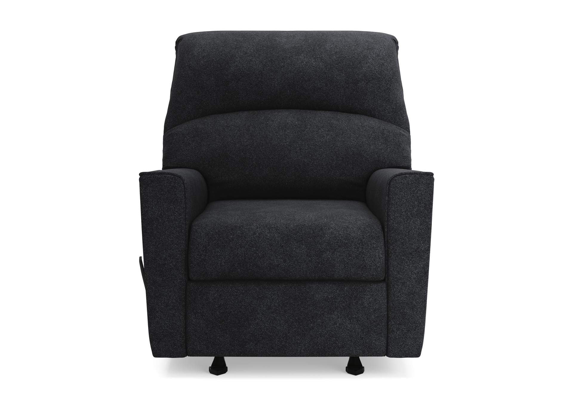 Altari Recliner image 5