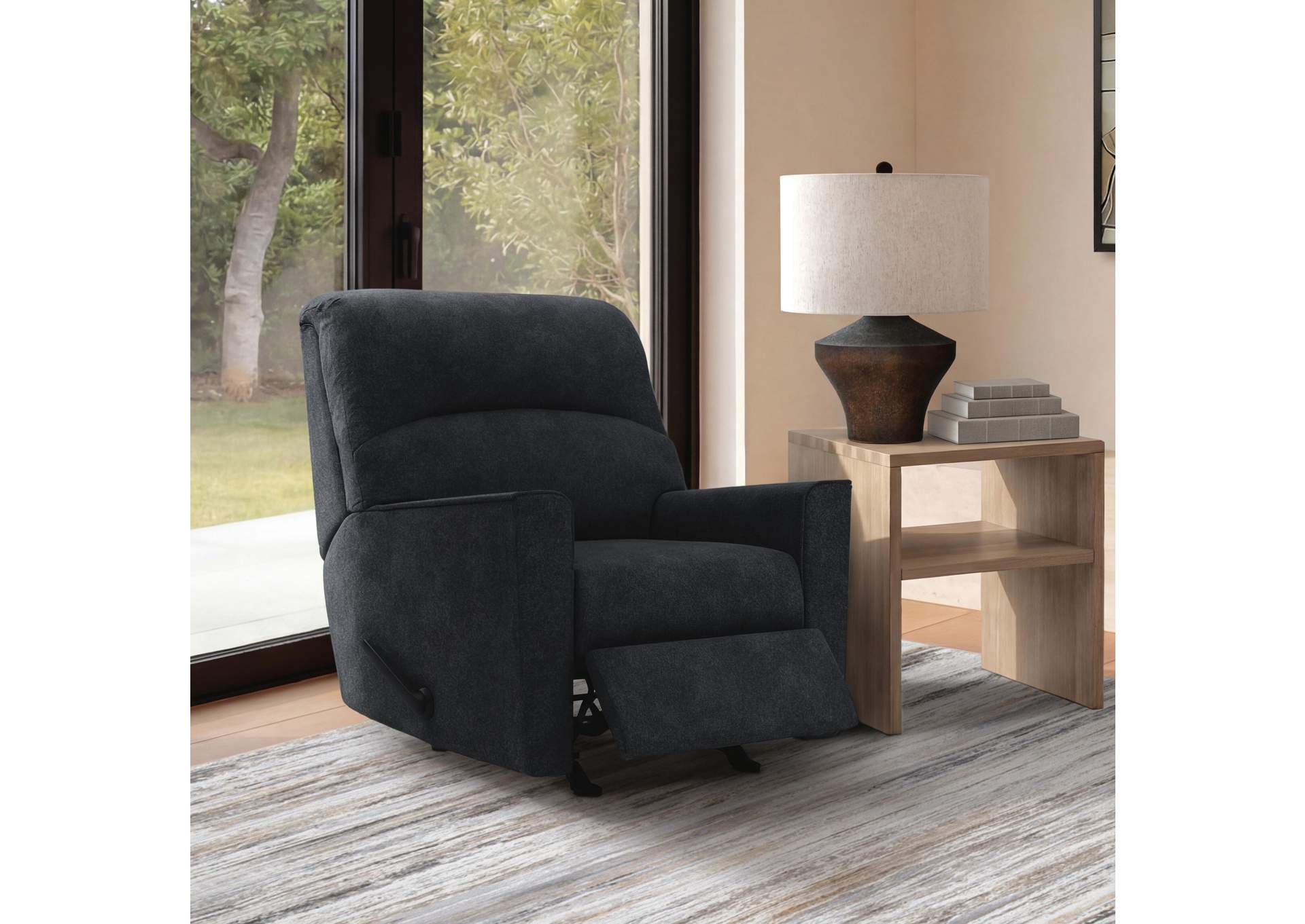 Altari Recliner image 4