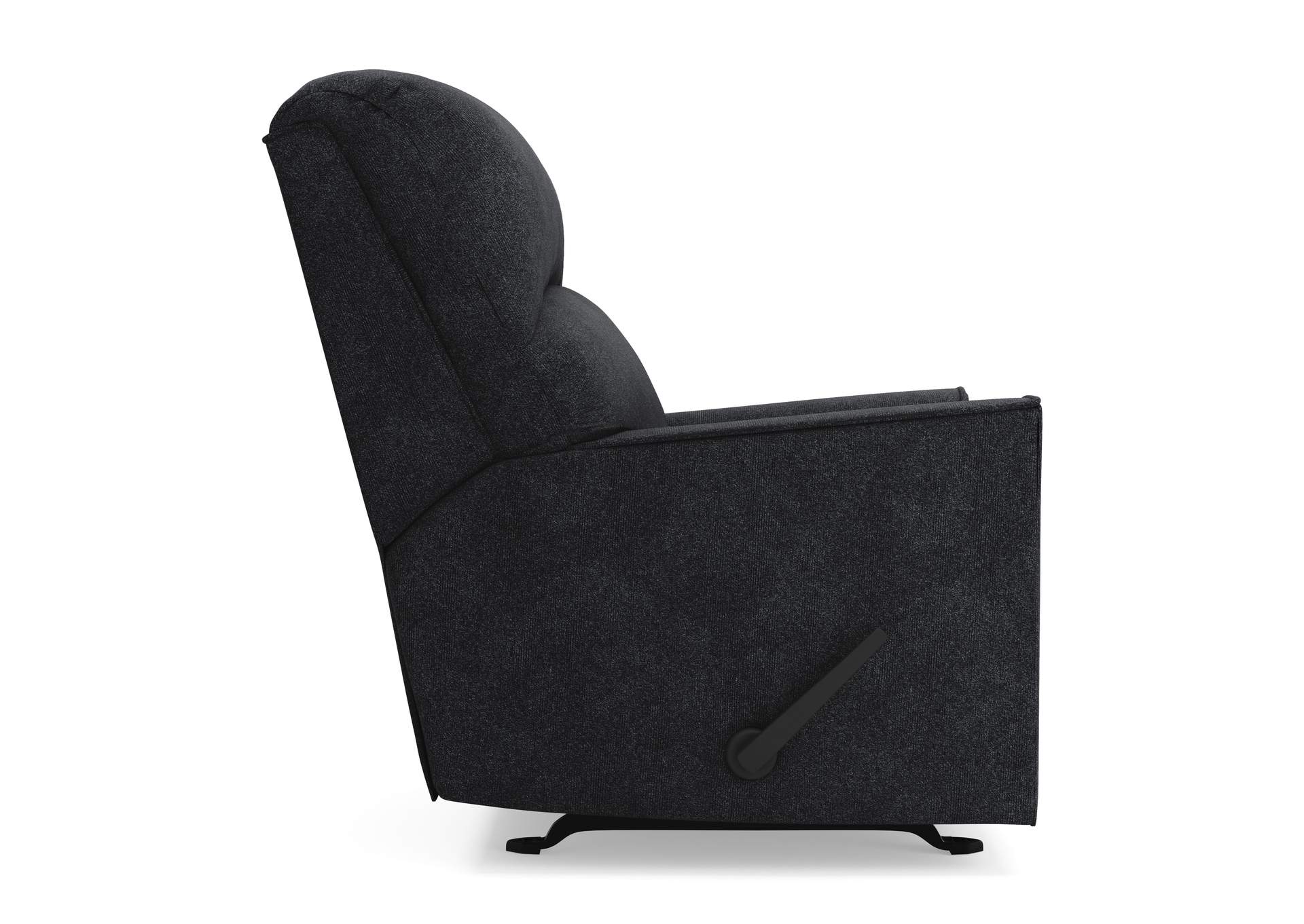 Altari Recliner image 6