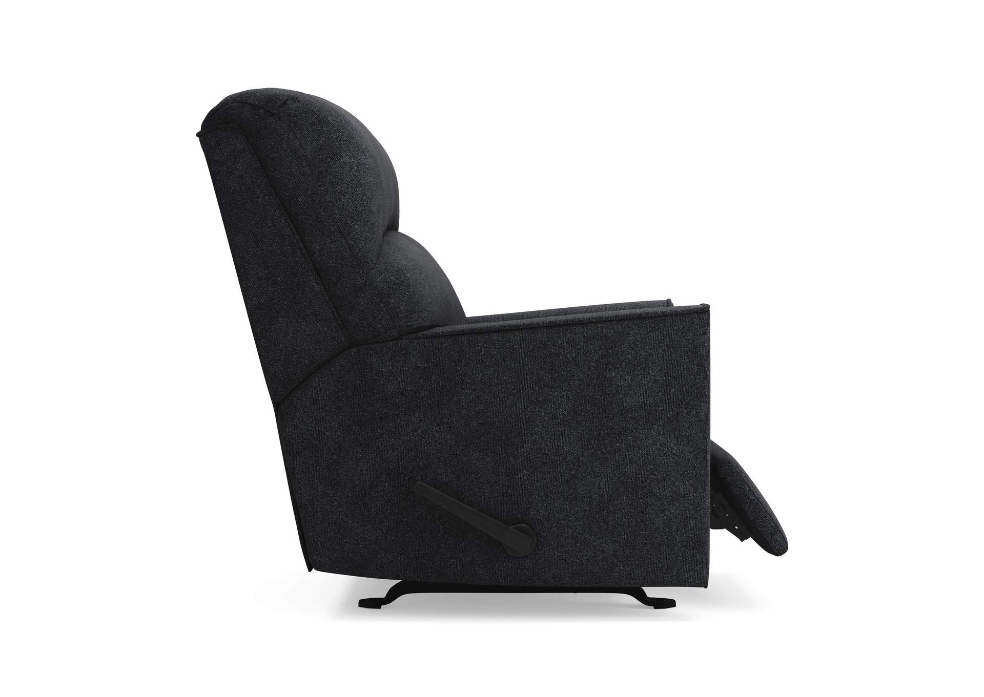 Altari Recliner image 13