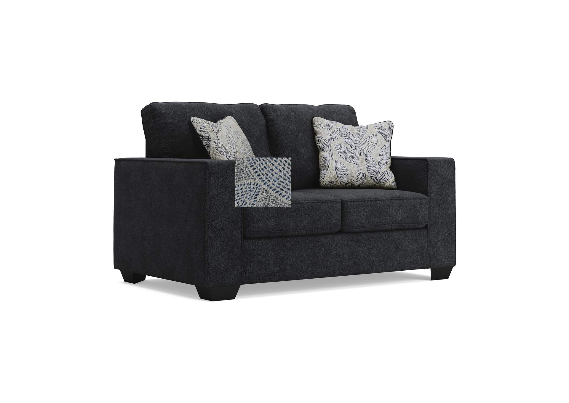 Altari Loveseat image 4