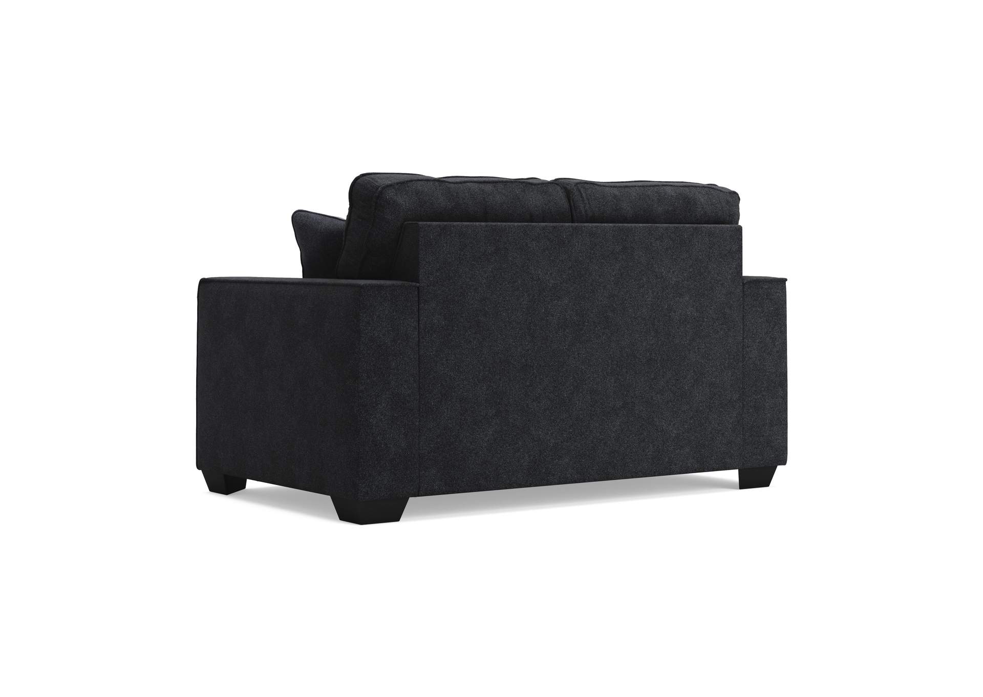 Altari Loveseat image 7