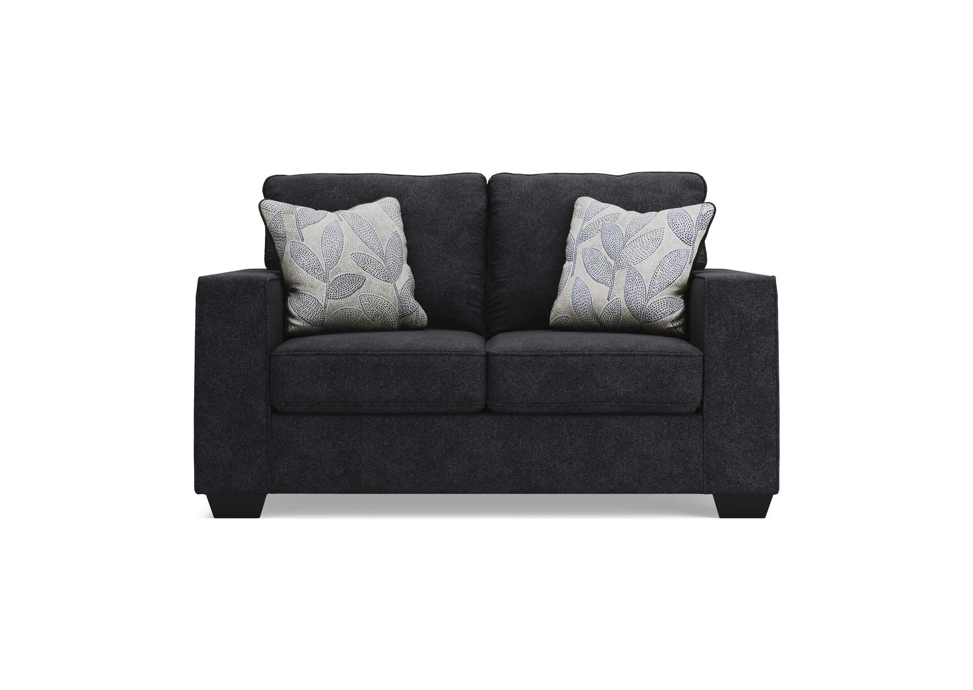 Altari Loveseat image 2