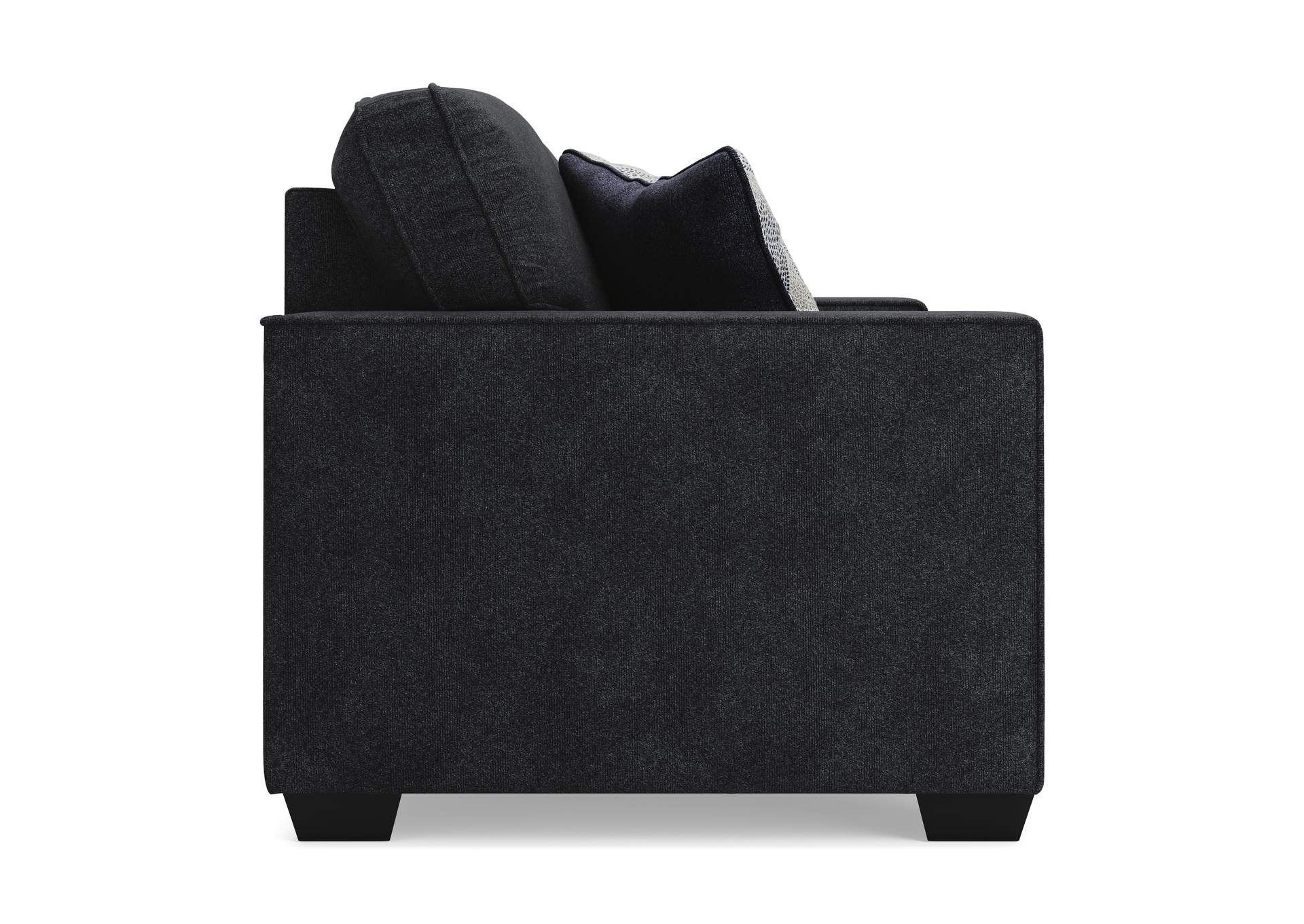 Altari Loveseat image 5