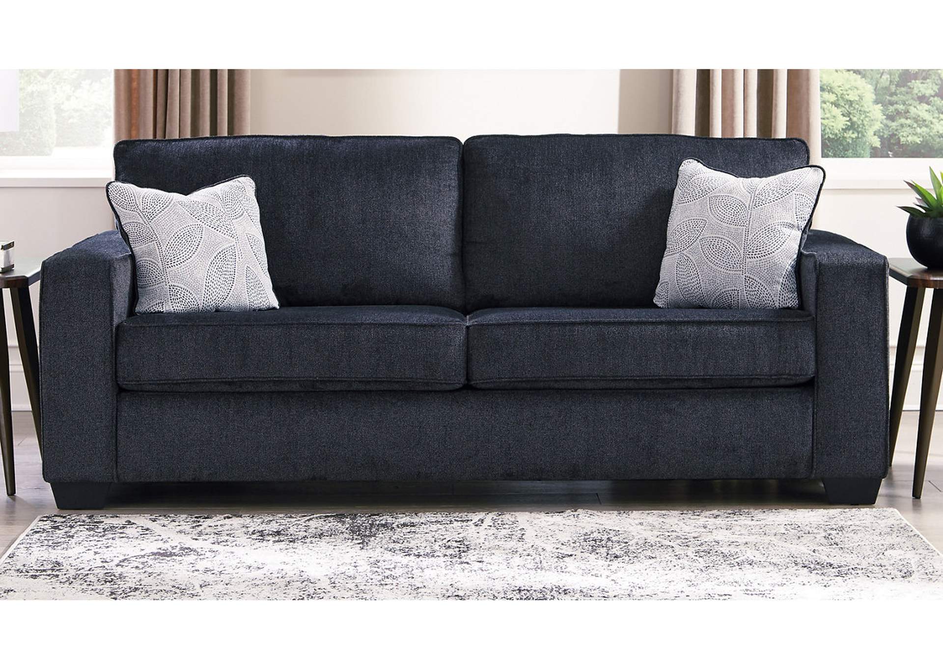 Altari Sofa