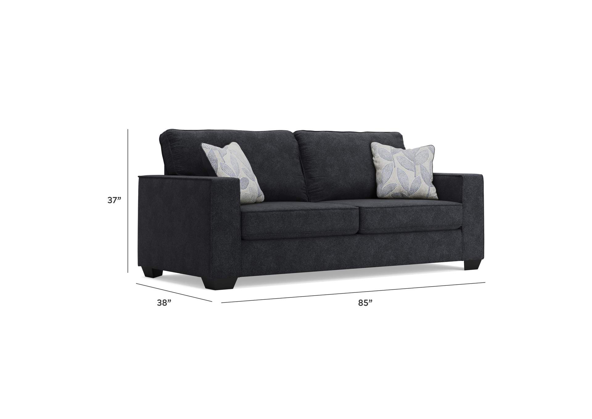 Altari Sofa image 6