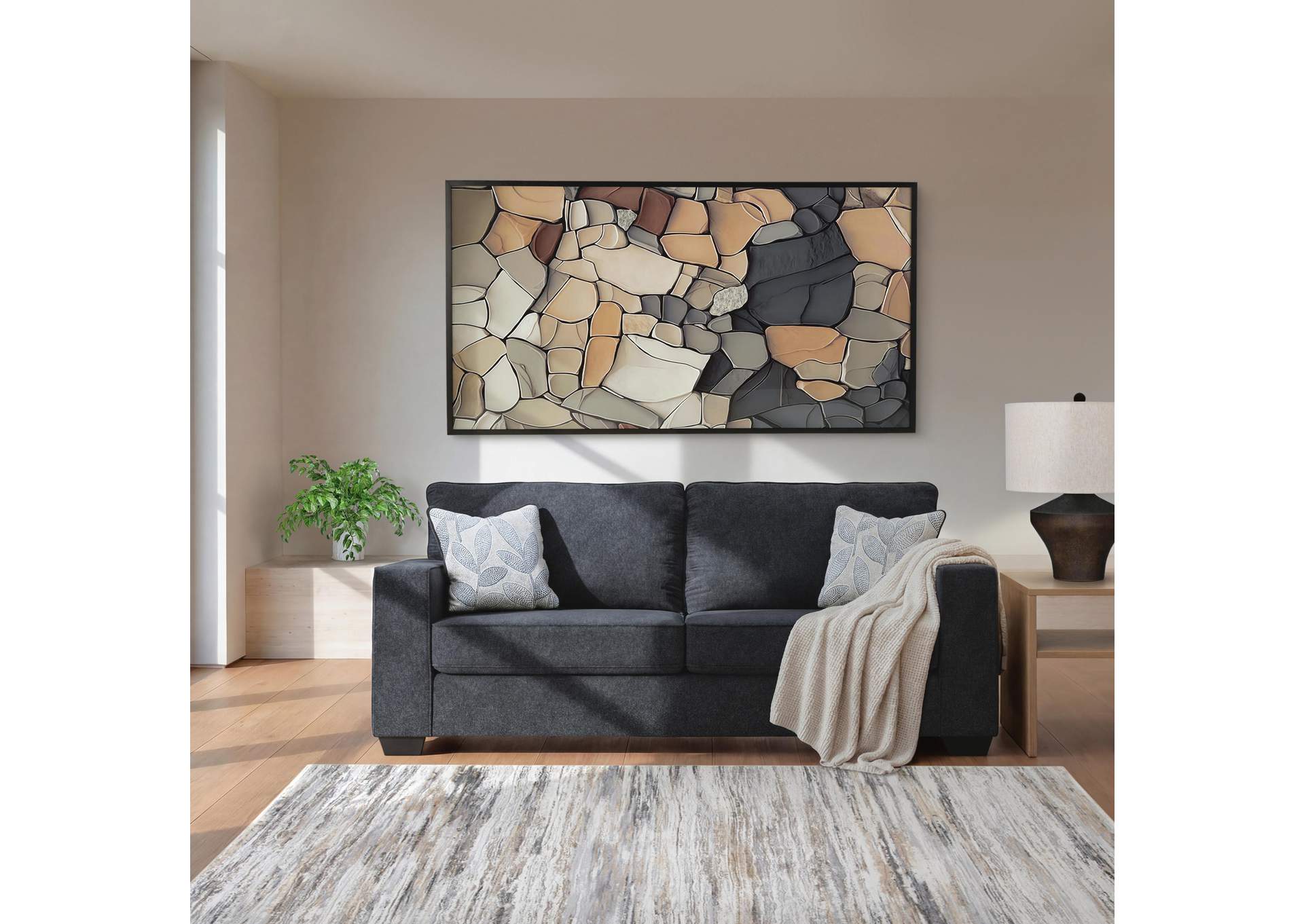 Altari Sofa image 4