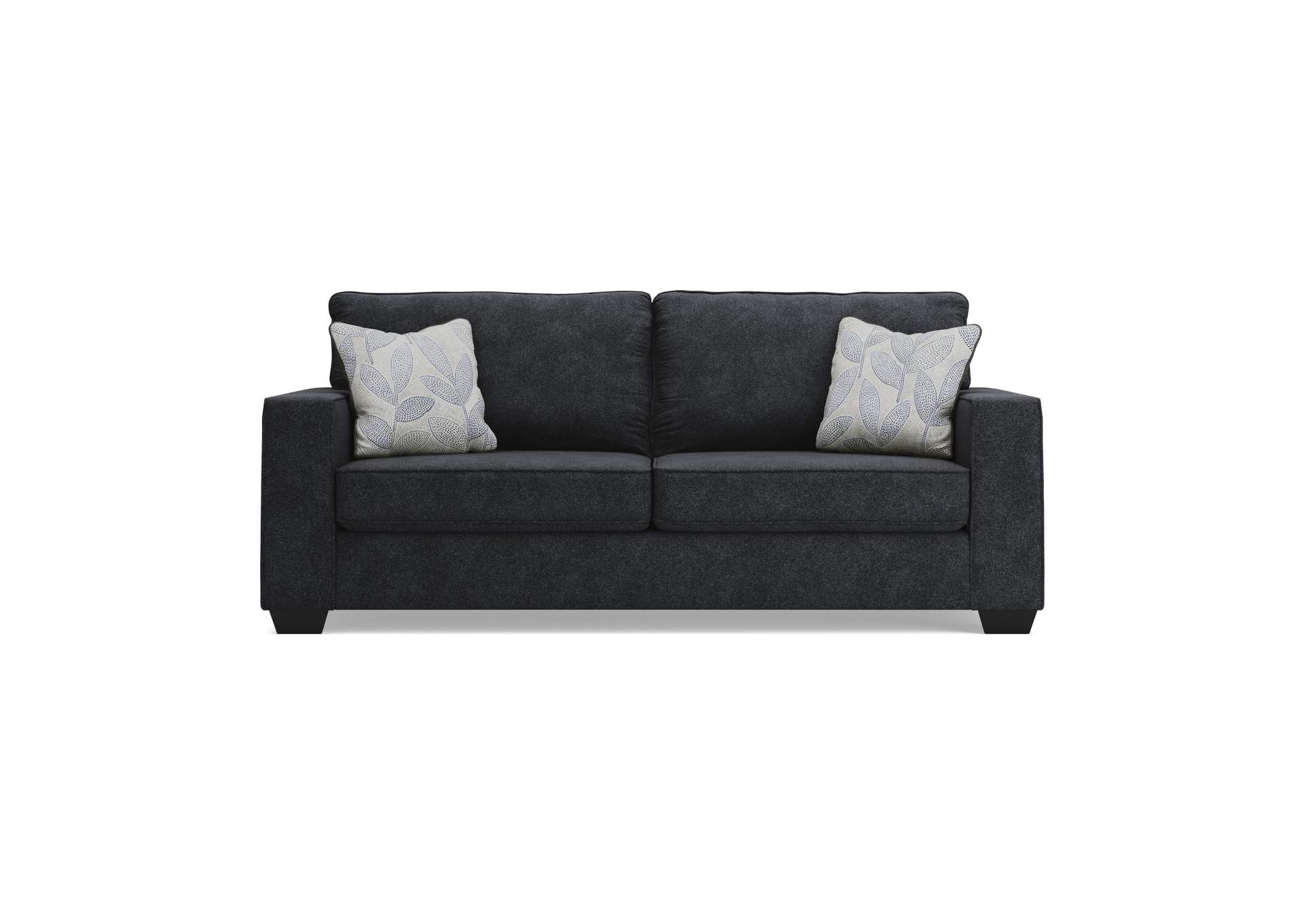 Altari Sofa image 2