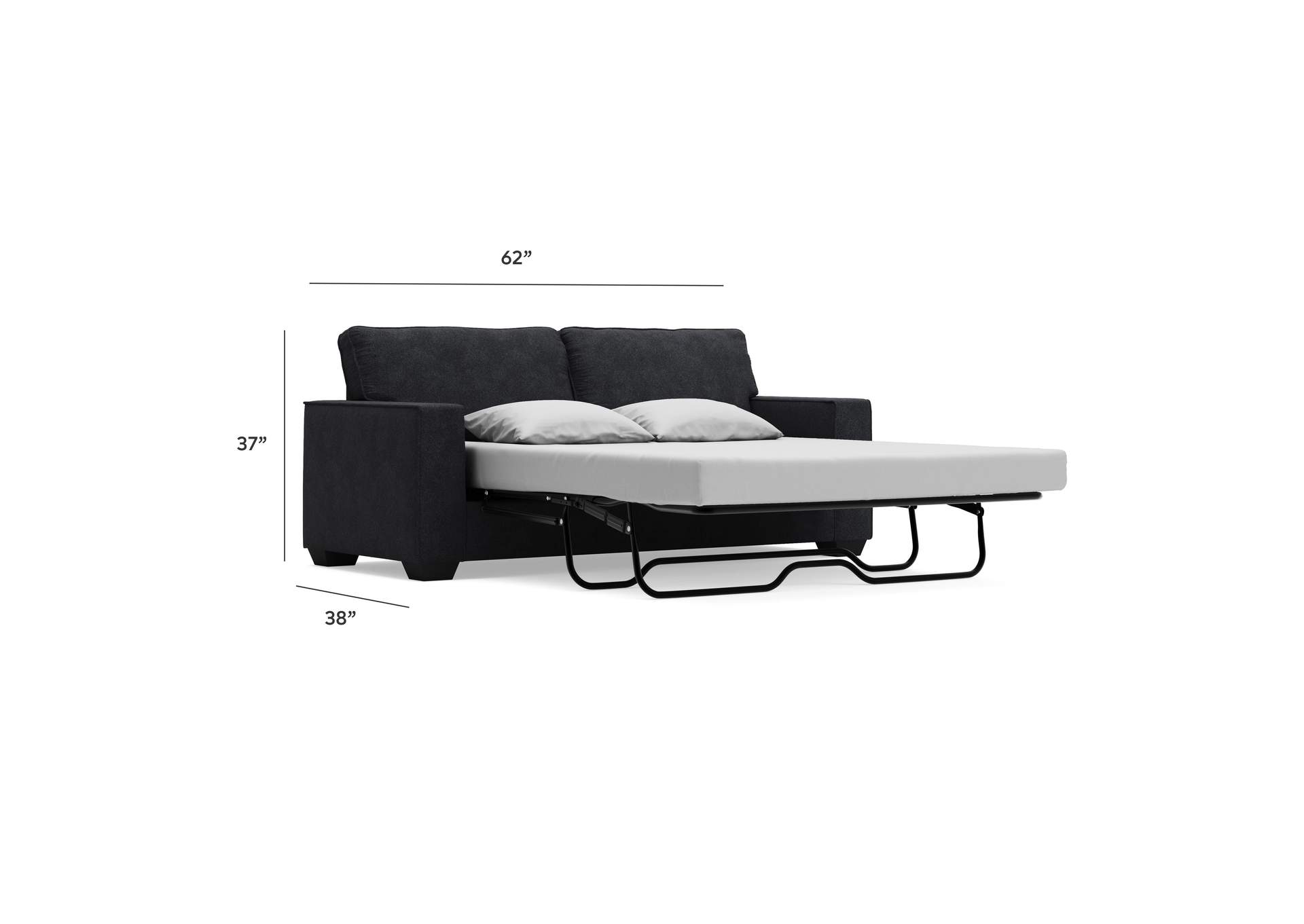 Altari Queen Sofa Sleeper image 10