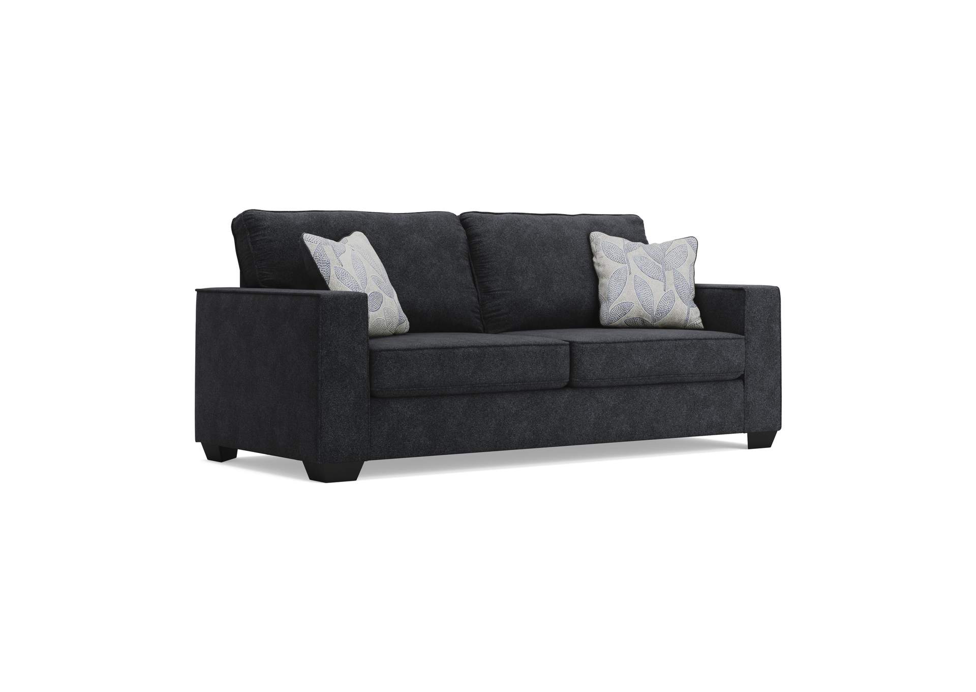 Altari Queen Sofa Sleeper image 5