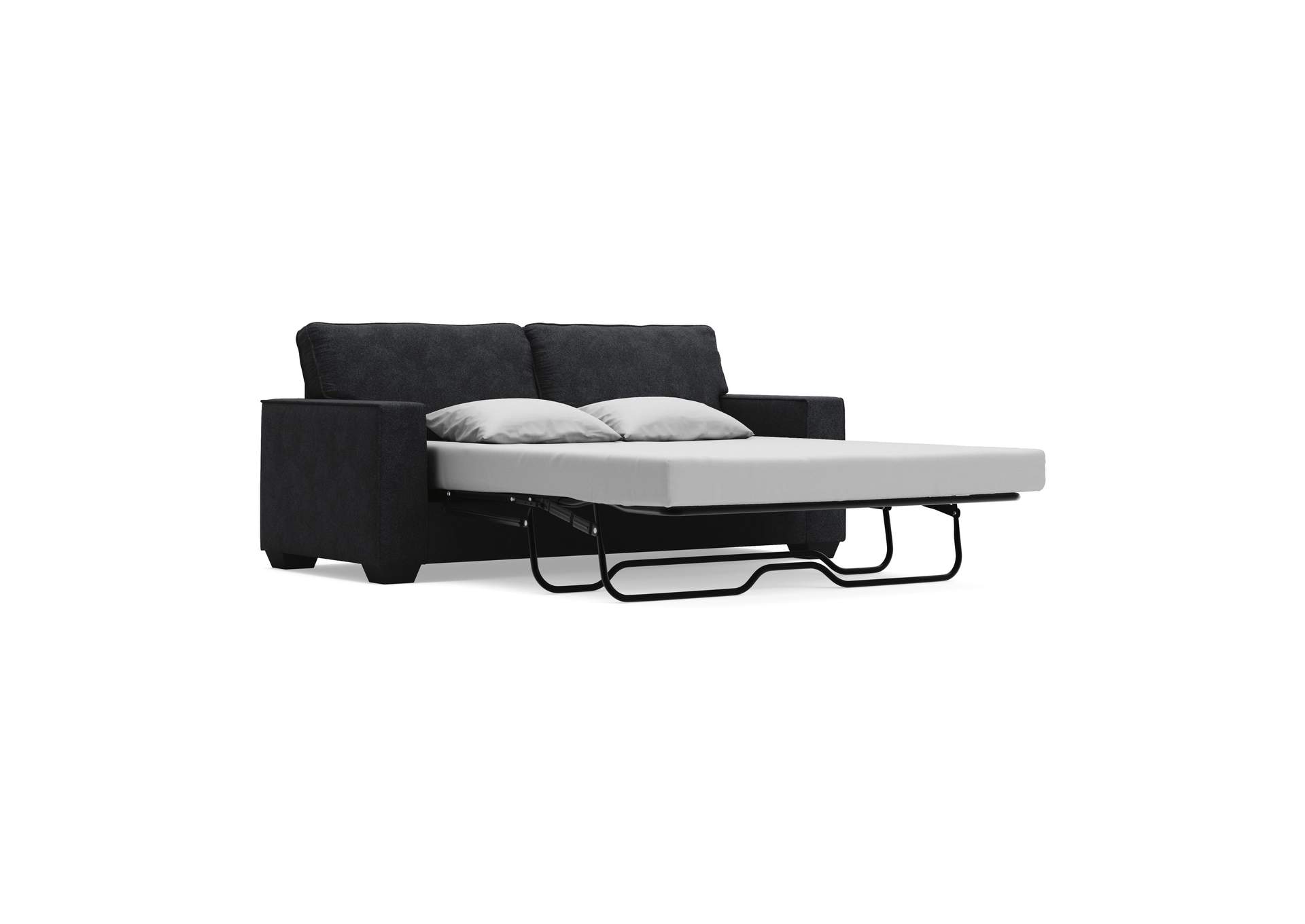 Altari Queen Sofa Sleeper image 8