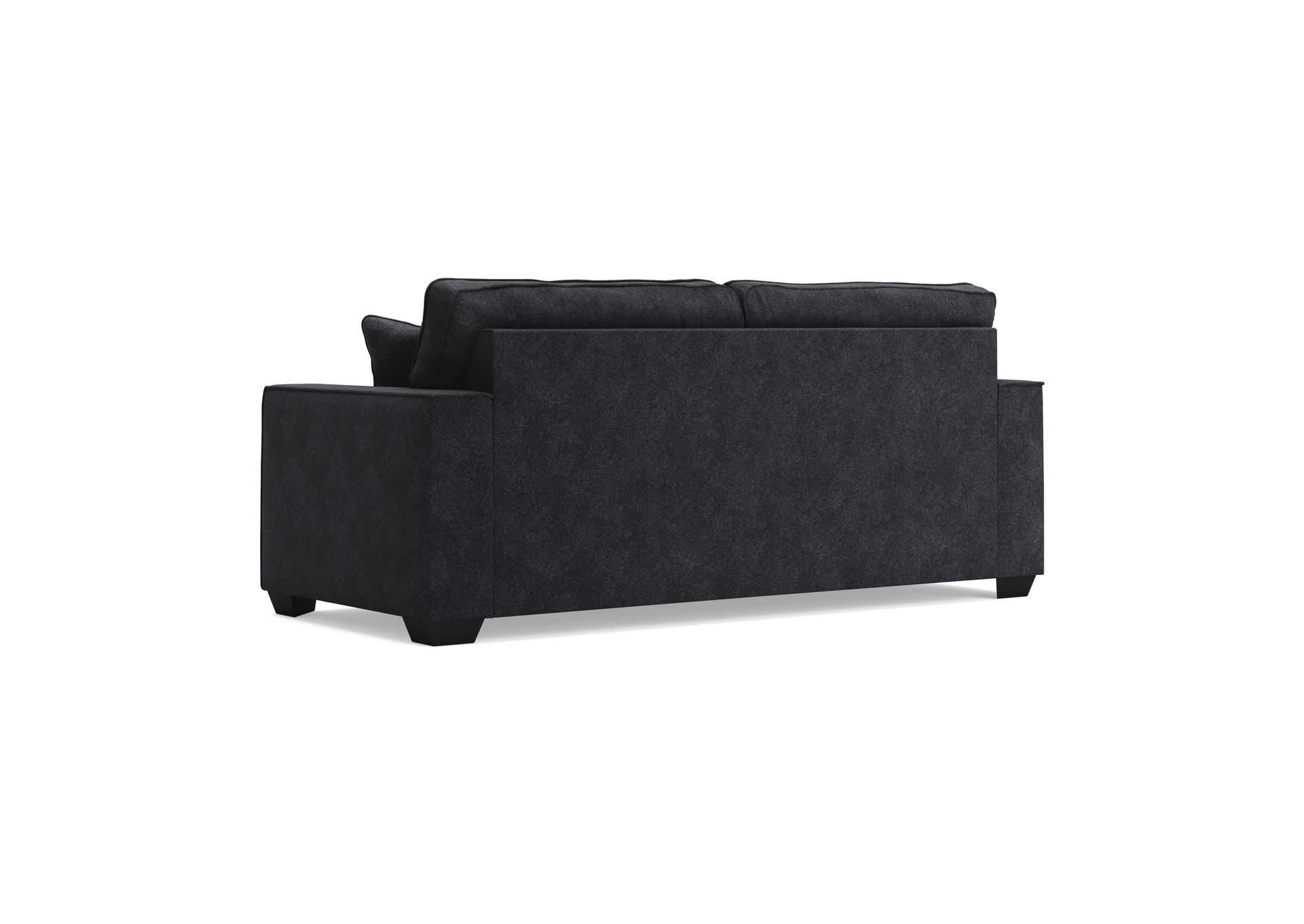 Altari Queen Sofa Sleeper image 7