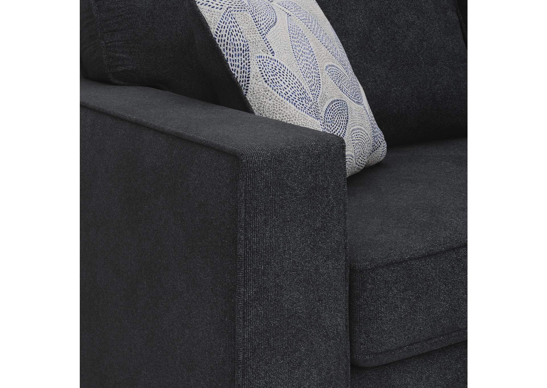 Altari Queen Sofa Sleeper image 9