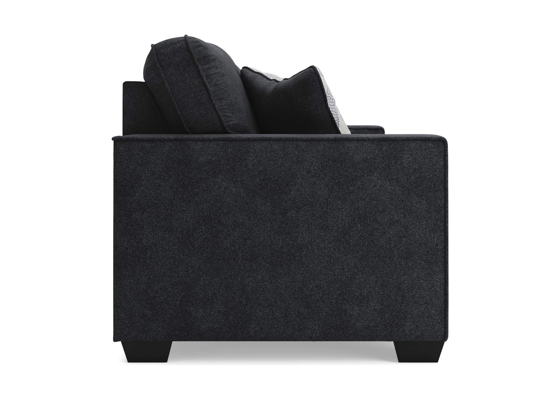 Altari Queen Sofa Sleeper image 6