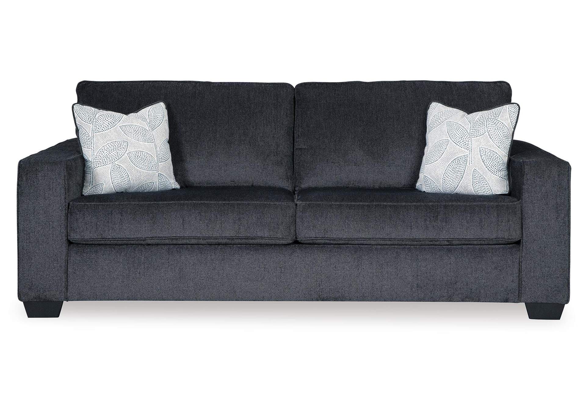 Altari Sofa