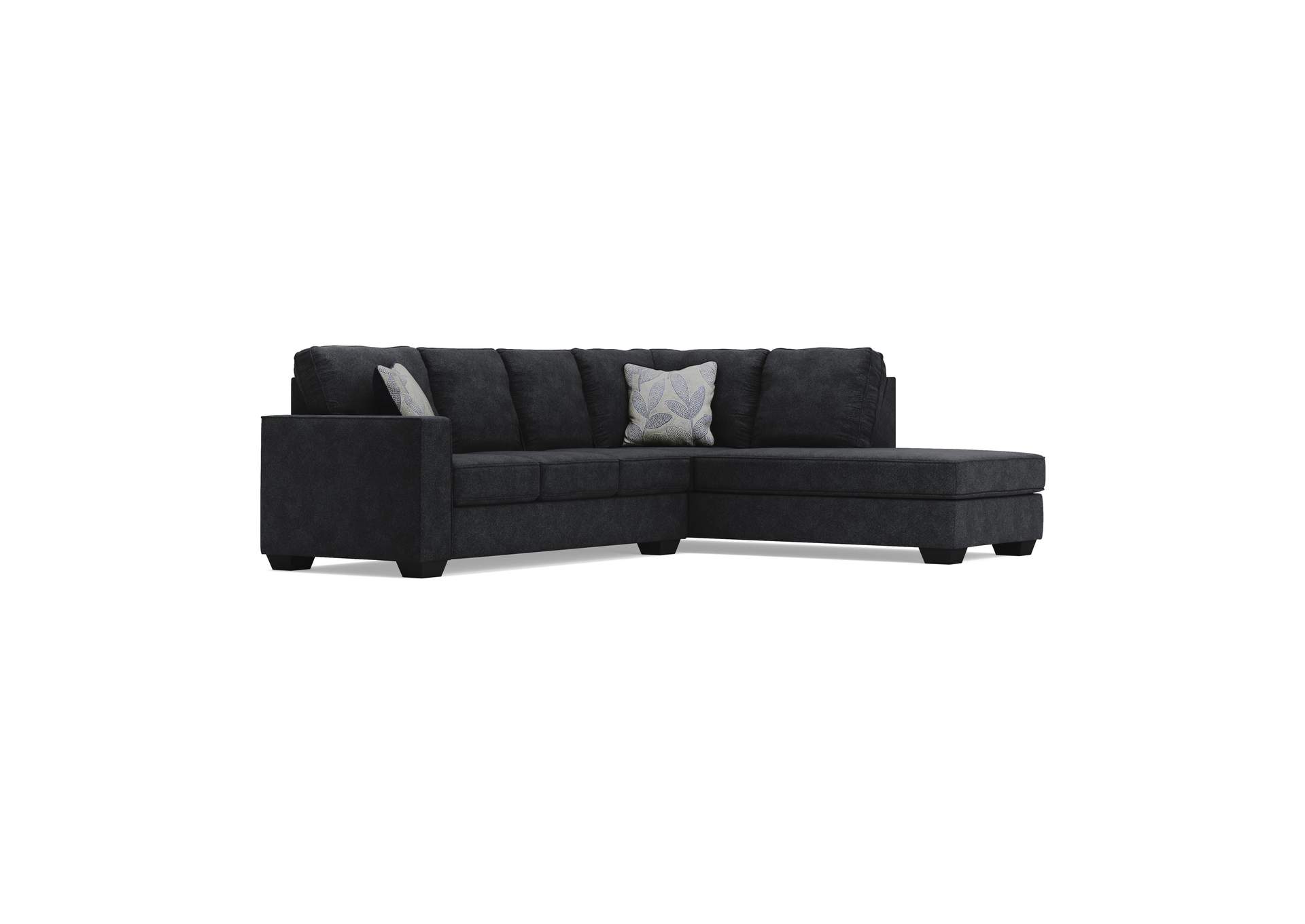 Altari 2-Piece Sectional with Chaise image 4