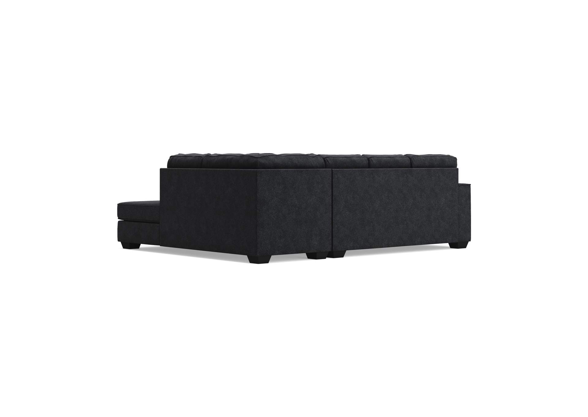 Altari 2-Piece Sectional with Chaise image 5