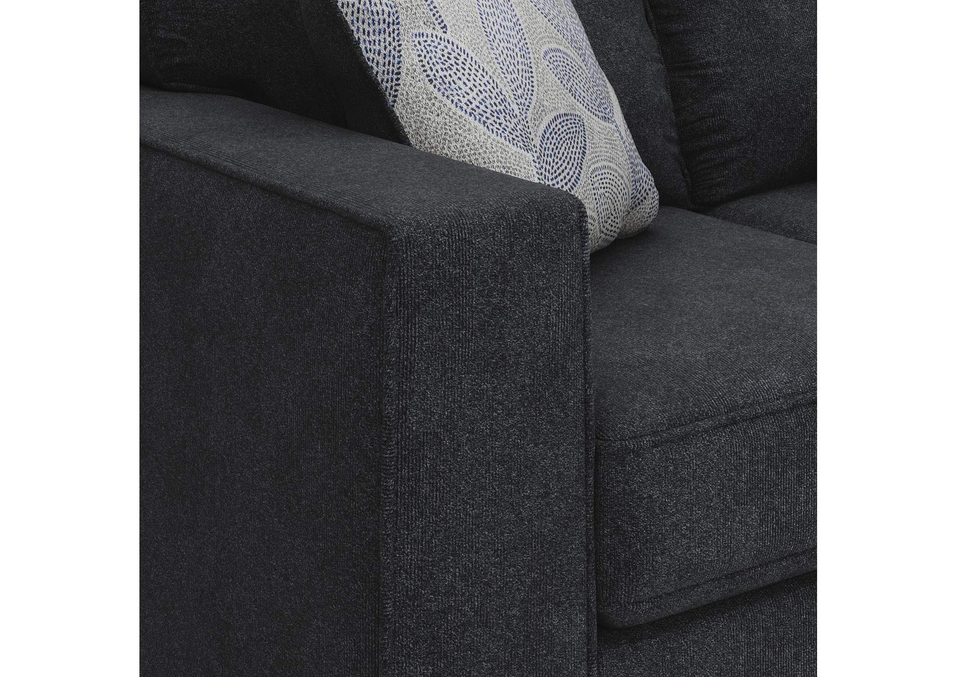 Altari 2-Piece Sectional with Chaise image 6