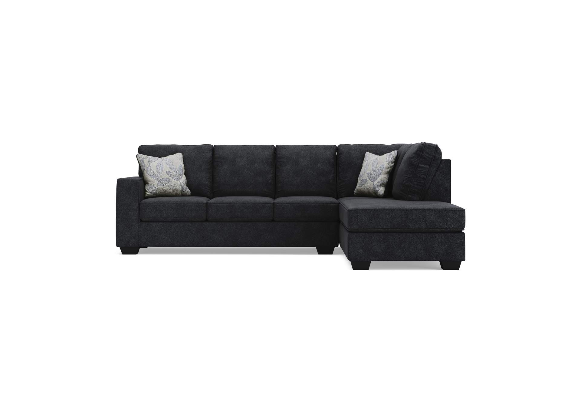 Altari 2-Piece Sectional with Chaise image 3