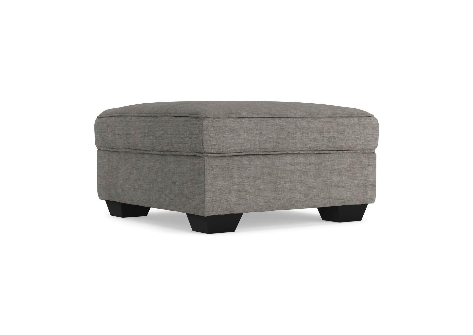 Altari Oversized Accent Ottoman image 3