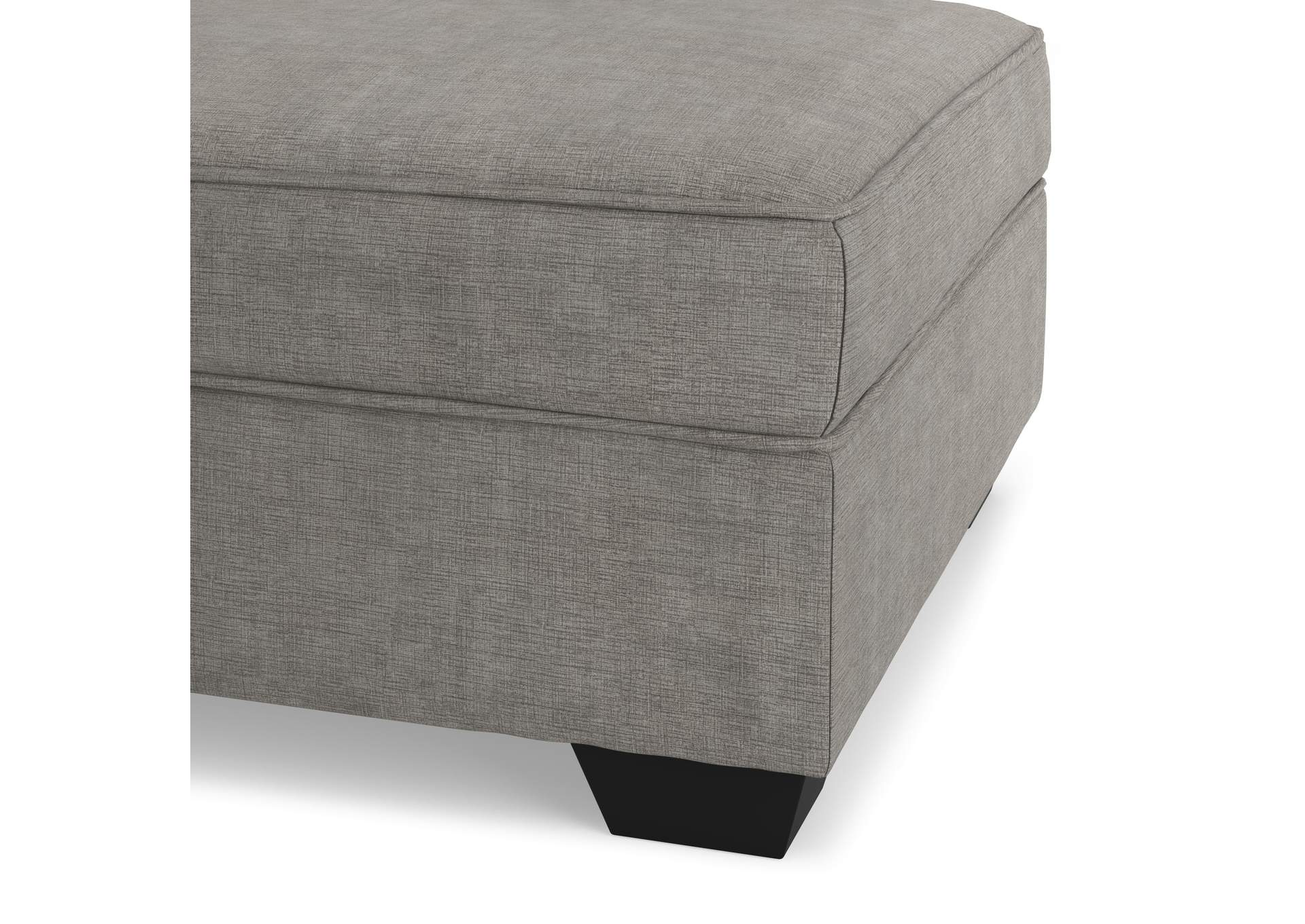 Altari Oversized Accent Ottoman image 7