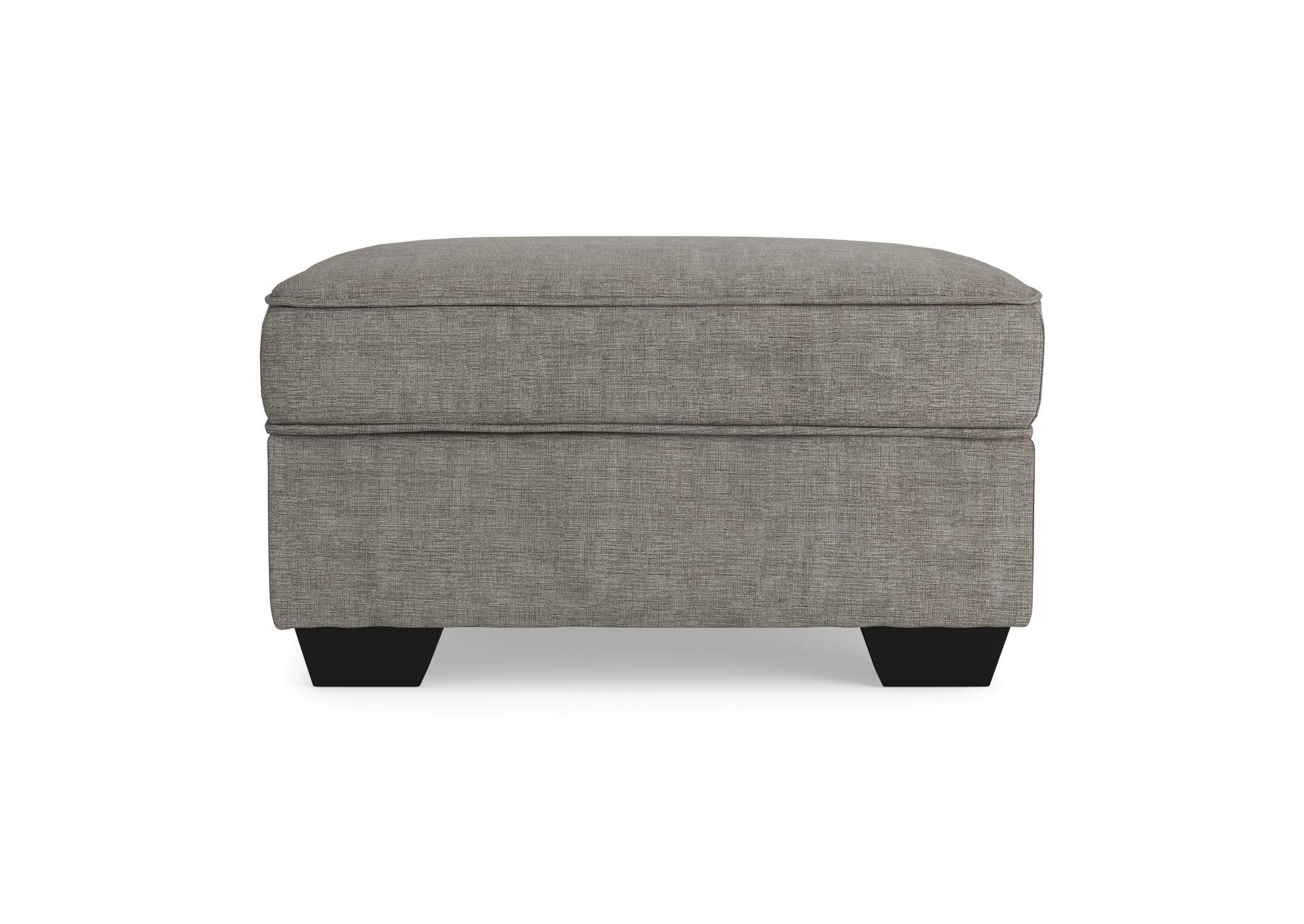 Altari Oversized Accent Ottoman image 6