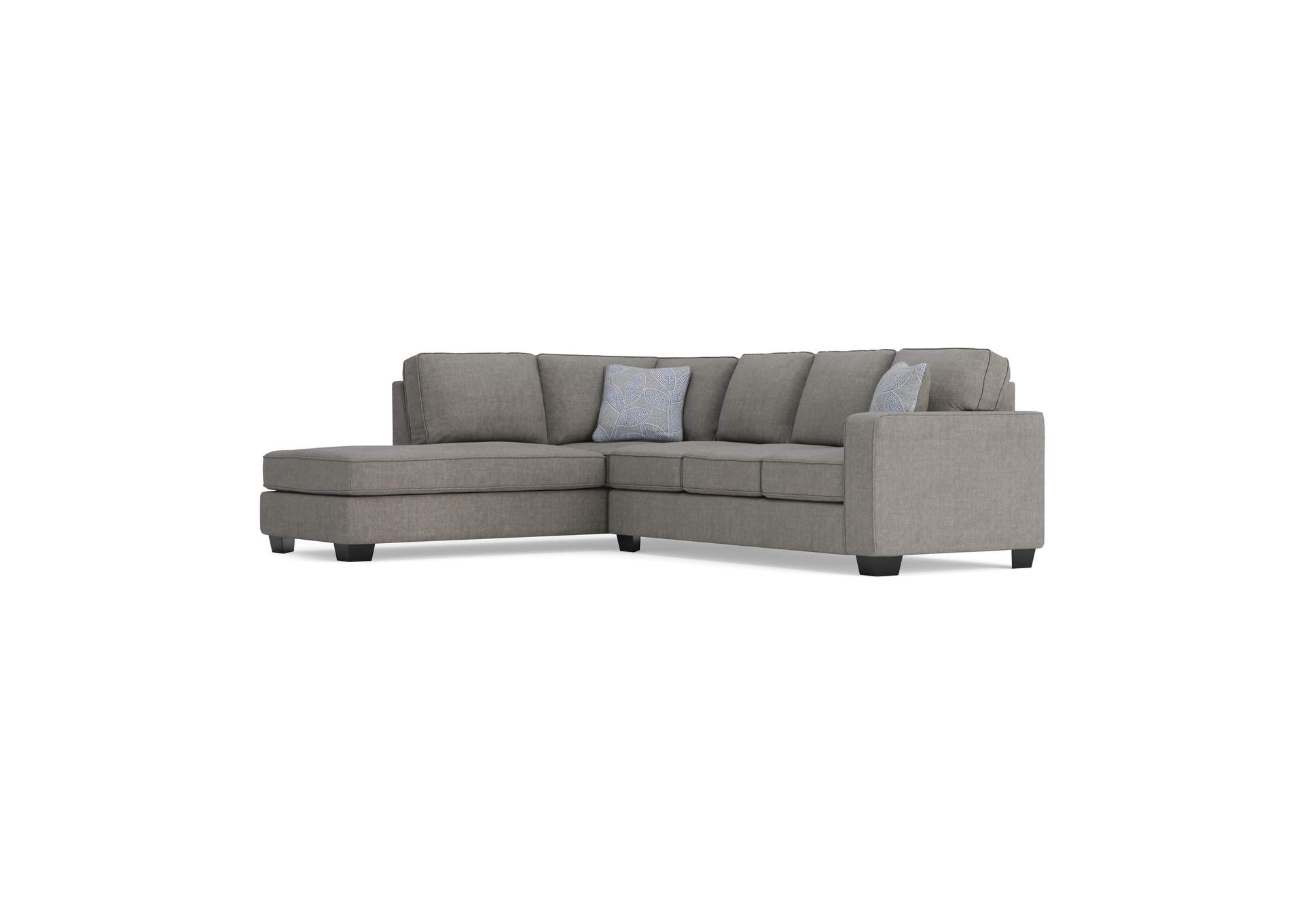 Altari 2-Piece Sectional with Chaise image 5