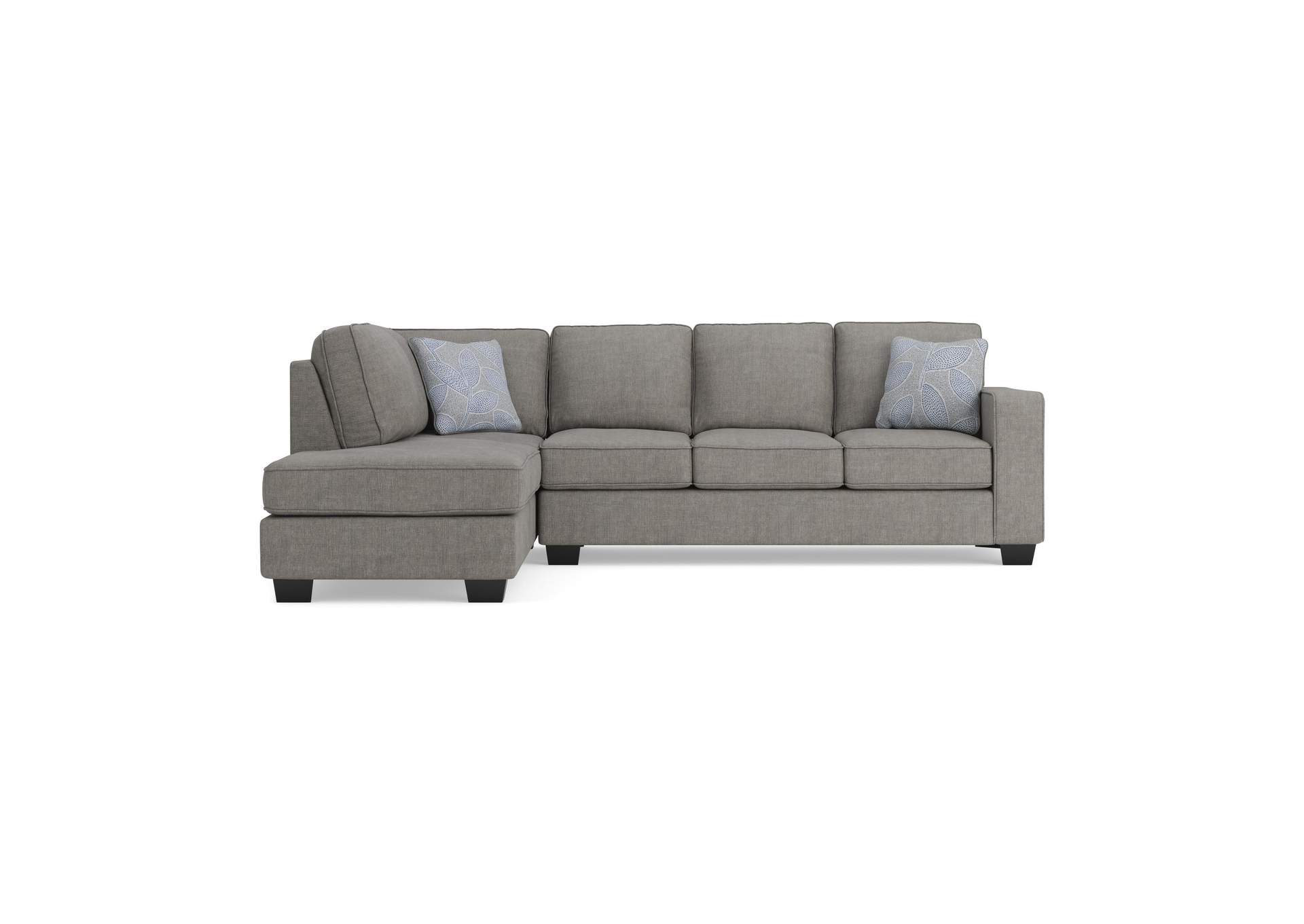 Altari 2-Piece Sectional with Chaise image 3