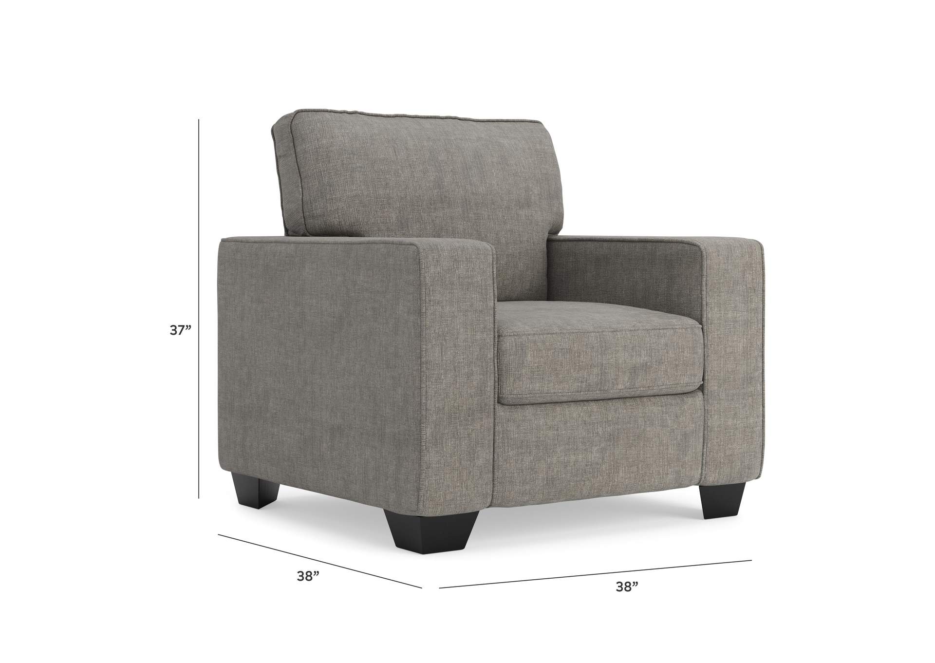 Altari Chair image 7