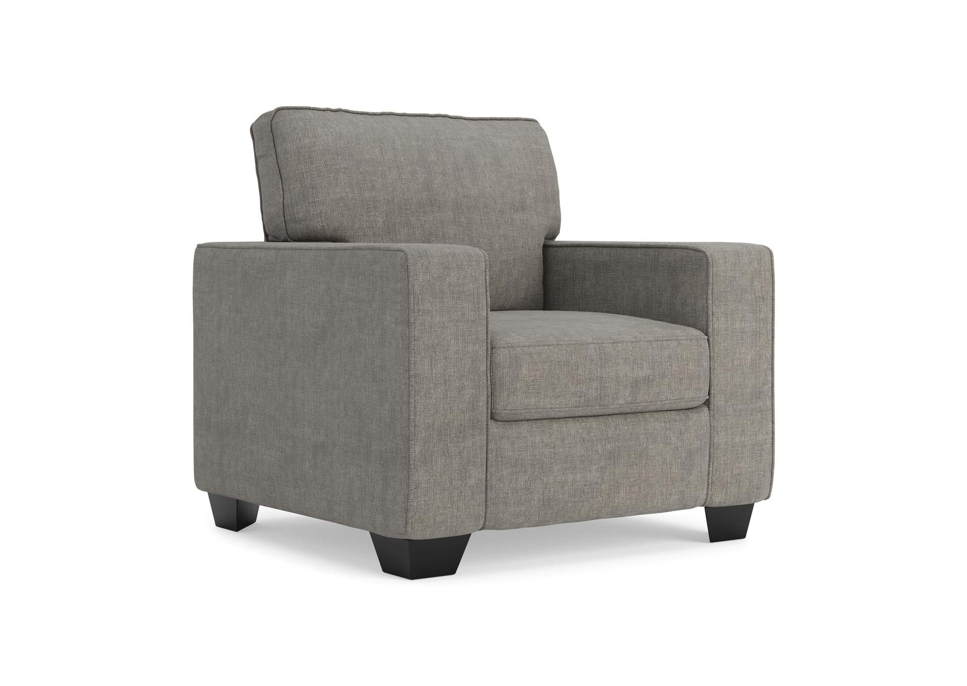 Altari Chair image 2